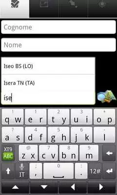 Play GeoToolBox Tax Code FREE