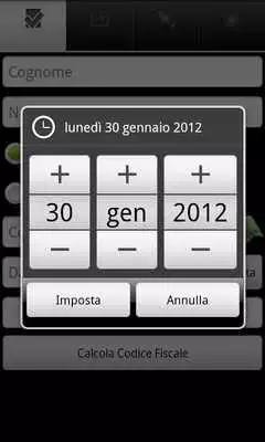 Play GeoToolBox Tax Code FREE