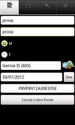 Play GeoToolBox Tax Code FREE