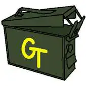 Free play online GeoTools APK Free play online GeoTools APK