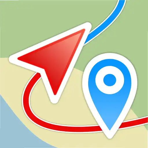 Play Geo Tracker - GPS tracker APK
