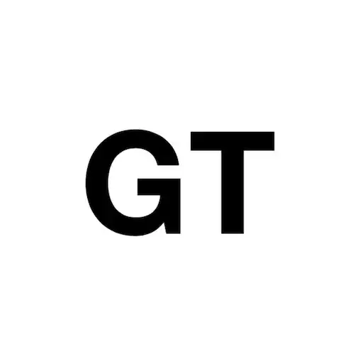 Run free android online GEO Tracker APK Run free android online GEO Tracker APK