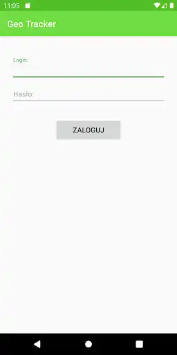 Play APK GEO Tracker  and enjoy GEO Tracker with UptoPlay geo.tracker