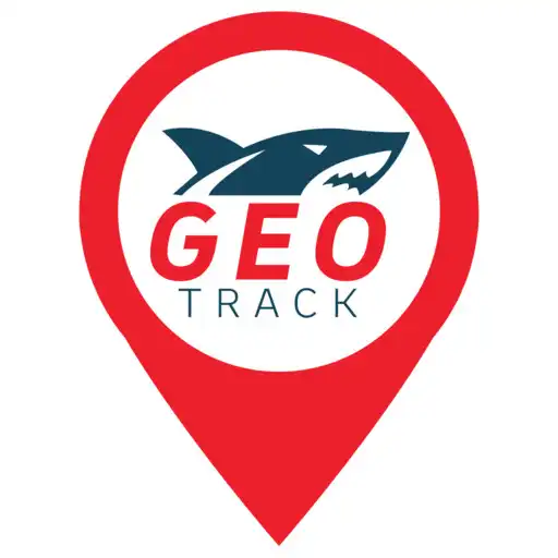 Play GEOTRACK APK Play GEOTRACK APK