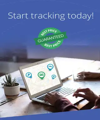 Play GEOTRACK  and enjoy GEOTRACK with UptoPlay