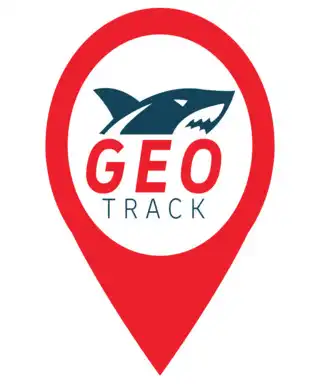 Play GEOTRACK as an online game GEOTRACK with UptoPlay