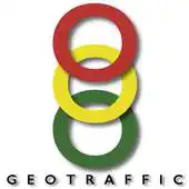 Free play online GeoTraffic APK