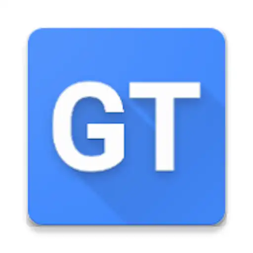 Play GeoTrends APK