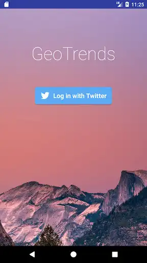 Play GeoTrends  and enjoy GeoTrends with UptoPlay