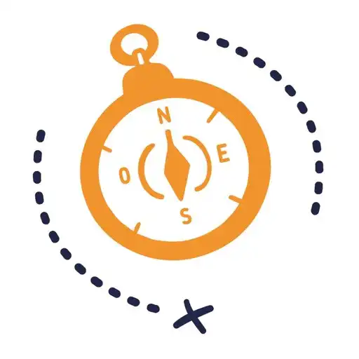 Play Geotresor APK Play Geotresor APK
