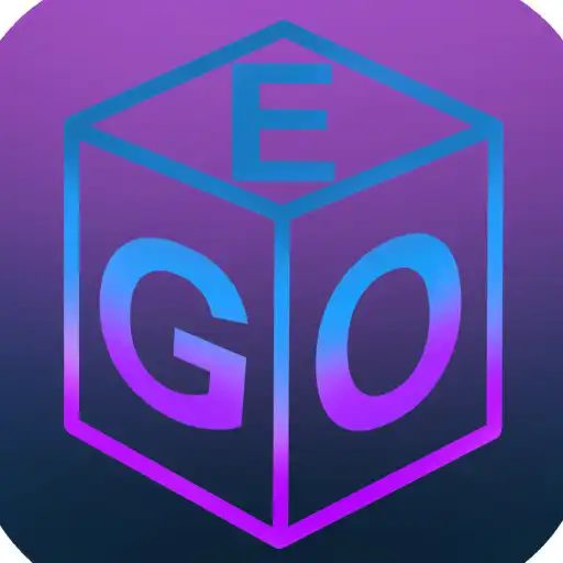 Play GeoTrio APK