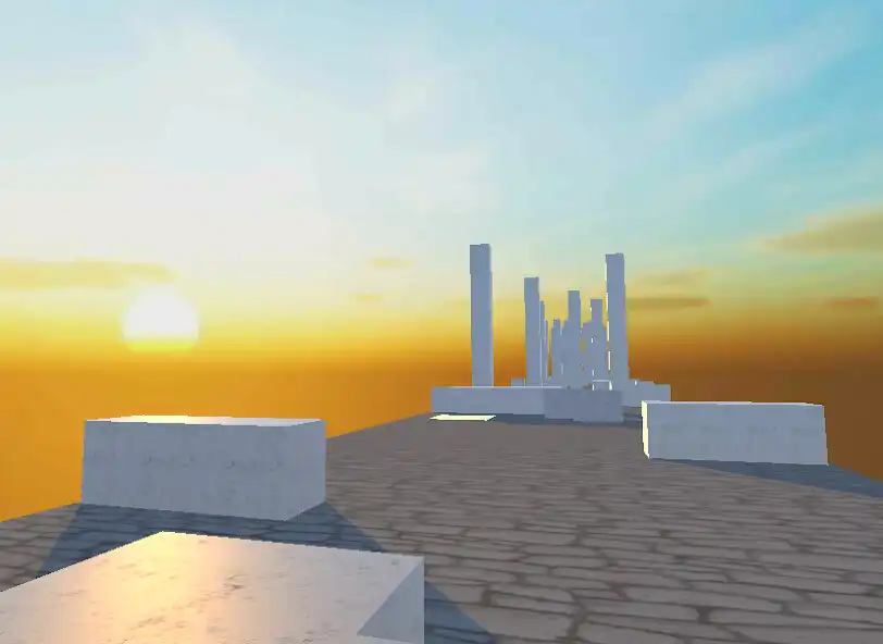Play GeoTrio  and enjoy GeoTrio with UptoPlay