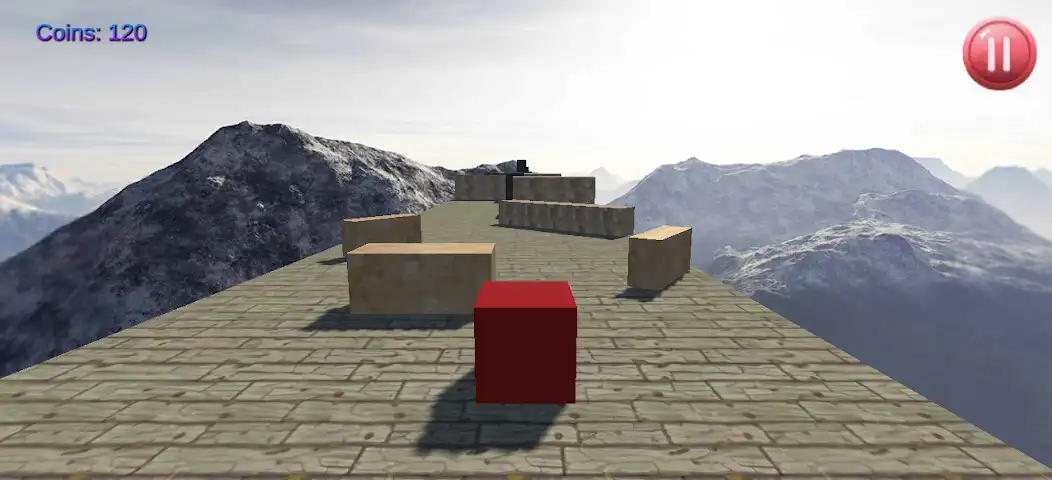 Play GeoTrio as an online game GeoTrio with UptoPlay