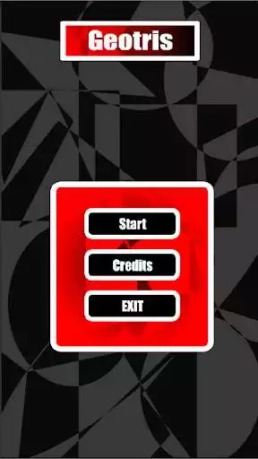 Play Geotris  and enjoy Geotris with UptoPlay