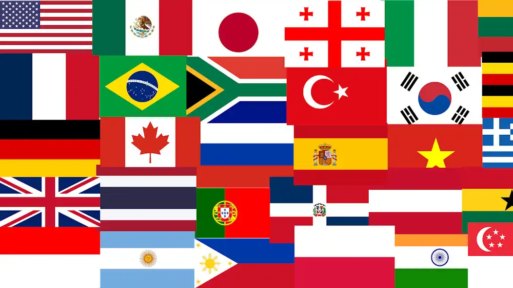Play GeoTrivia - Flags of the World and enjoy GeoTrivia - Flags of the World with UptoPlay Play GeoTrivia - Flags of the World and enjoy GeoTrivia - Flags of the World with UptoPlay