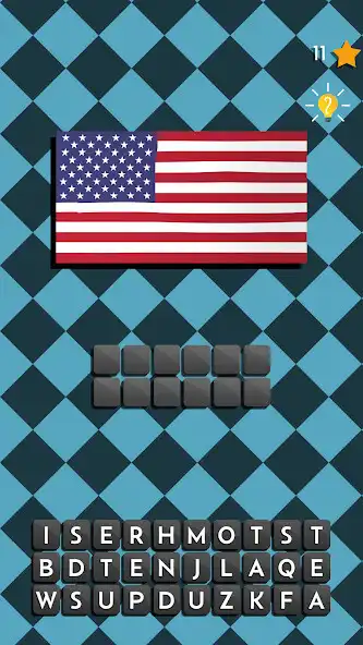 Play GeoTrivia - Flags of the World as an online game online GeoTrivia - Flags of the World with UptoPlay Play GeoTrivia - Flags of the World as an online game GeoTrivia - Flags of the World with UptoPlay