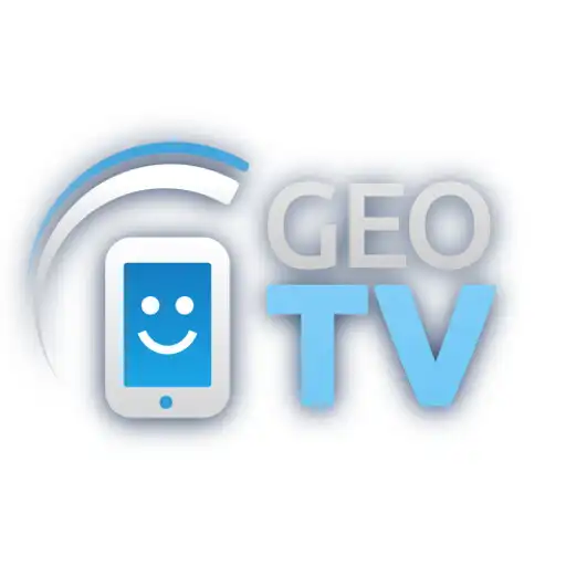 Free play online Geo Tv APK Free play online Geo Tv APK