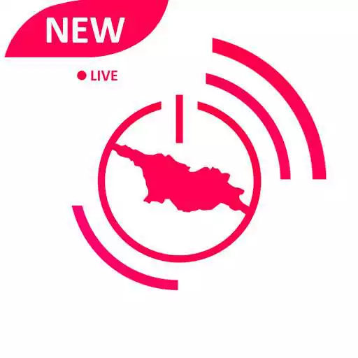 Free play online Geo TV Live - Georgian Television APK Free play online Geo TV Live - Georgian Television APK