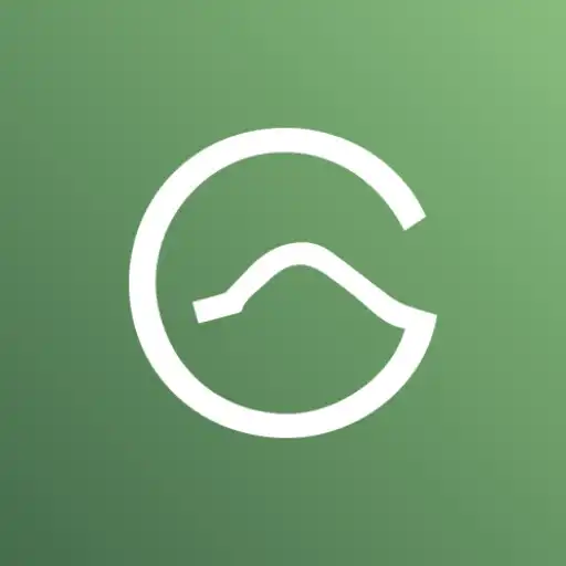 Play Geo Valdevez APK
