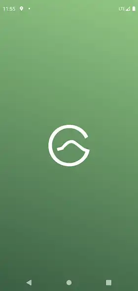 Play Geo Valdevez  and enjoy Geo Valdevez with UptoPlay