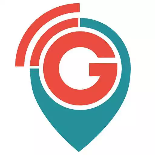 Play GeoVehicules Pro APK Play GeoVehicules Pro APK