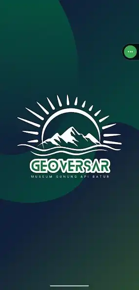 Play GeoVerse and enjoy GeoVerse with UptoPlay Play GeoVerse and enjoy GeoVerse with UptoPlay