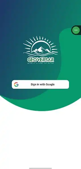 Play GeoVerse as an online game online GeoVerse with UptoPlay Play GeoVerse as an online game GeoVerse with UptoPlay