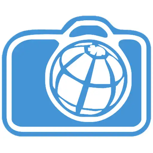 Play GeoView Asset Management APK Play GeoView Asset Management APK