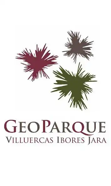 Play GeoVIJ  and enjoy GeoVIJ with UptoPlay