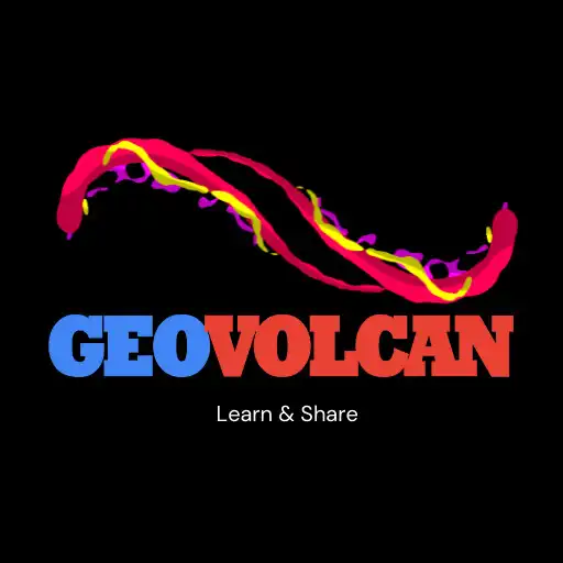 Play geovolcan APK