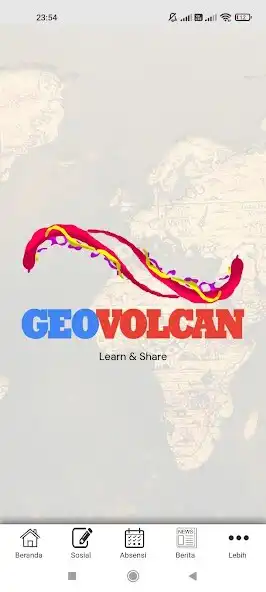 Play geovolcan  and enjoy geovolcan with UptoPlay