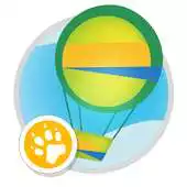 Free play online GeoVoyager APK