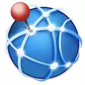 Free play online GeoWea APK Free play online GeoWea APK