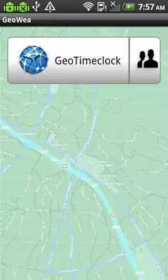 Play GeoWea