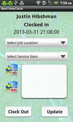 Play GeoWea