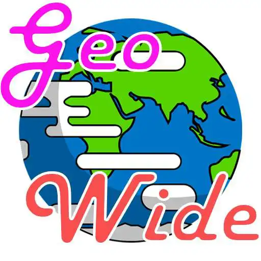 Play Geo Wide APK