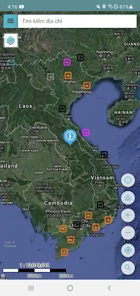 Play GeoWiki  and enjoy GeoWiki with UptoPlay