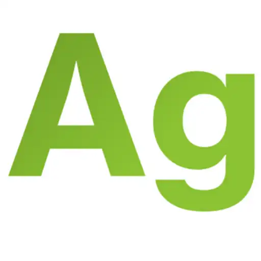 Play GeoWiz HOS4Ag (GPS) APK Play GeoWiz HOS4Ag (GPS) APK