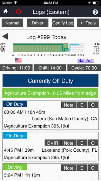 Play GeoWiz HOS4Ag (GPS)  and enjoy GeoWiz HOS4Ag (GPS) with UptoPlay