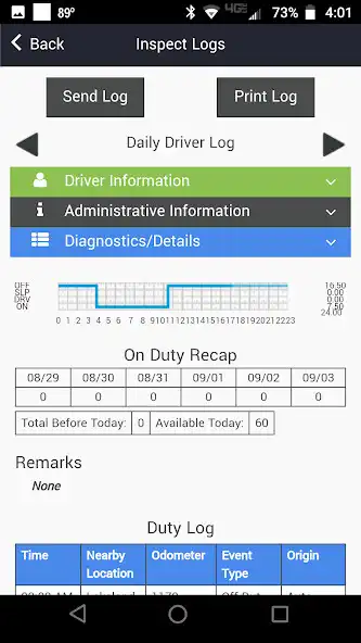 Play GeoWiz HOS4Ag (GPS) as an online game GeoWiz HOS4Ag (GPS) with UptoPlay
