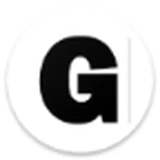 Play GEO.works Mobile APK Play GEO.works Mobile APK