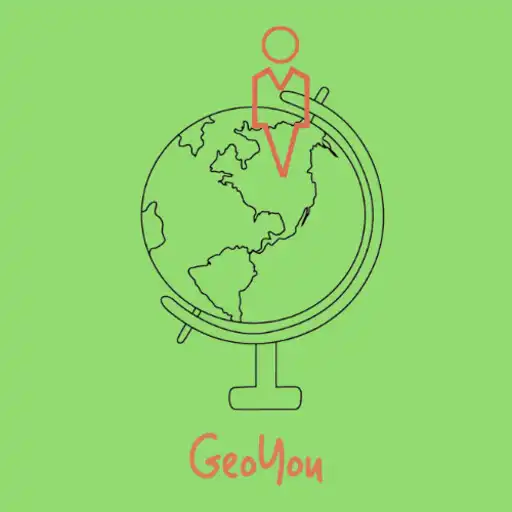 Play GeoYou APK