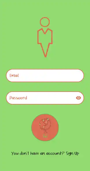 Play GeoYou  and enjoy GeoYou with UptoPlay