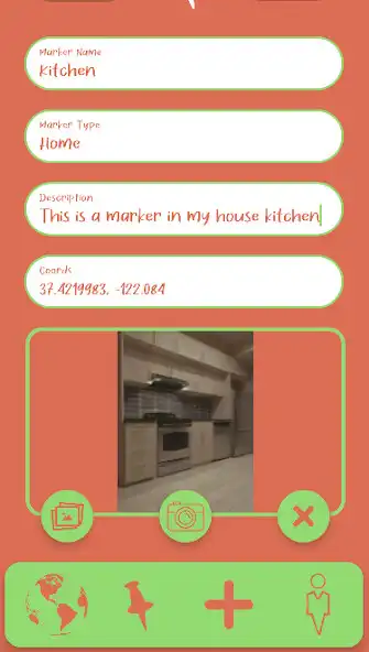 Play GeoYou as an online game GeoYou with UptoPlay