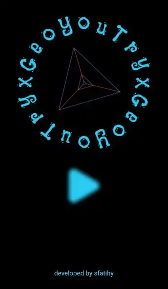 Play GeoYouTry and enjoy GeoYouTry with UptoPlay Play GeoYouTry and enjoy GeoYouTry with UptoPlay