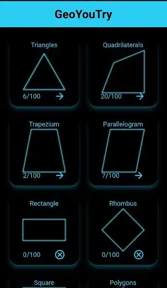 Play GeoYouTry as an online game online GeoYouTry with UptoPlay Play GeoYouTry as an online game GeoYouTry with UptoPlay