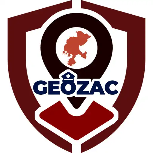 Play GeoZac APK
