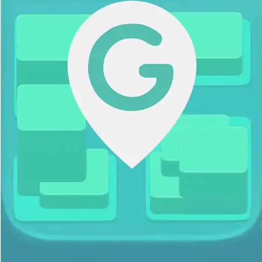 Play GeoZilla - Find My Family APK