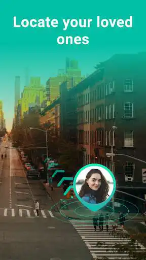 Play GeoZilla - Find My Family and enjoy GeoZilla - Find My Family with UptoPlay Play GeoZilla - Find My Family and enjoy GeoZilla - Find My Family with UptoPlay