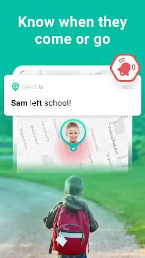 Play GeoZilla - Find My Family as an online game online GeoZilla - Find My Family with UptoPlay Play GeoZilla - Find My Family as an online game GeoZilla - Find My Family with UptoPlay